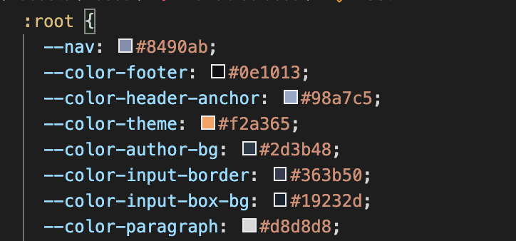 스크린샷 2020-06-16 오후 11.48.50.png