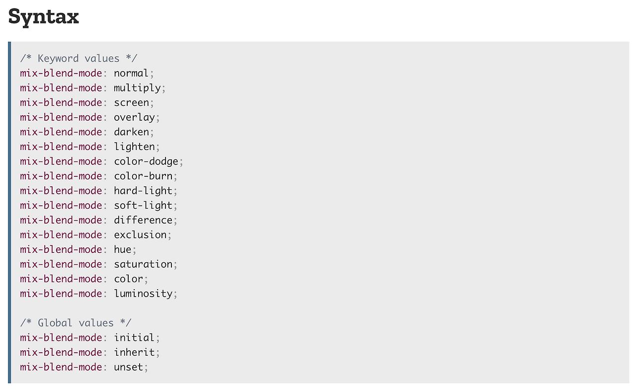 스크린샷 2020-11-24 오후 9.35.51.png
