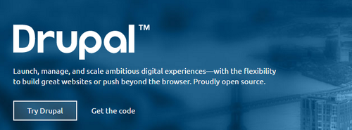 다운로드 (1).png