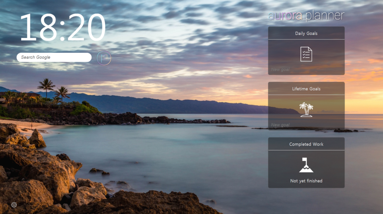 다운로드 (1).png