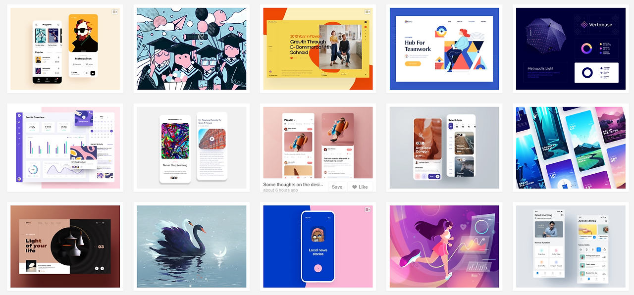 FireShot Capture 024 - Dribbble - Discover the World’s Top Designers & Creative Professional_ - dribbble.com.png