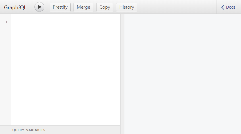 FireShot Capture 036 - GraphiQL - localhost.png