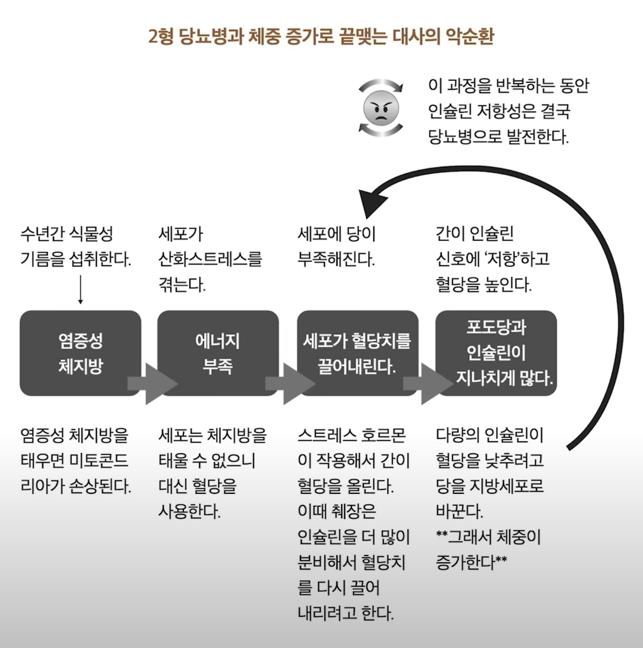 스크린샷 2025-08-05 오후 12.15.20.png