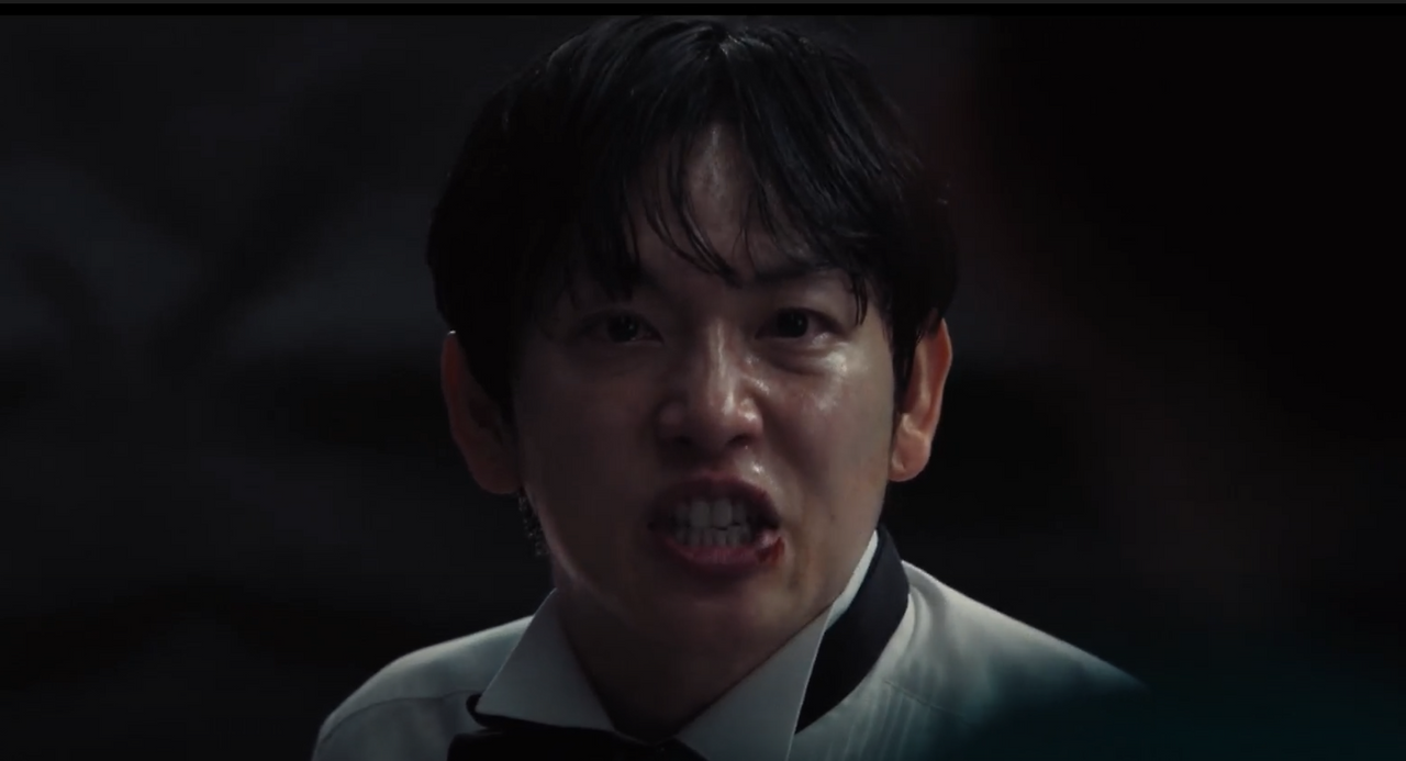 스크린샷 2025-06-29 오후 5.51.55.png