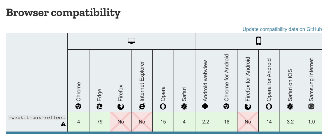 스크린샷 2020-11-05 오후 5.04.38.png