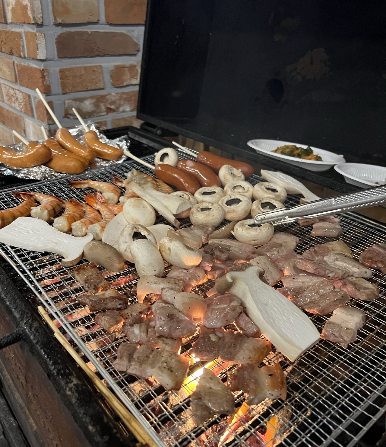 스크린샷 2024-05-31 오후 5.18.10.png