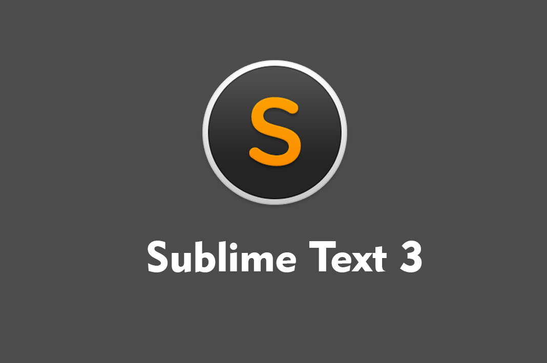 Sublime-Text-3-build-3126-CrackSerial-Key-Updated.png