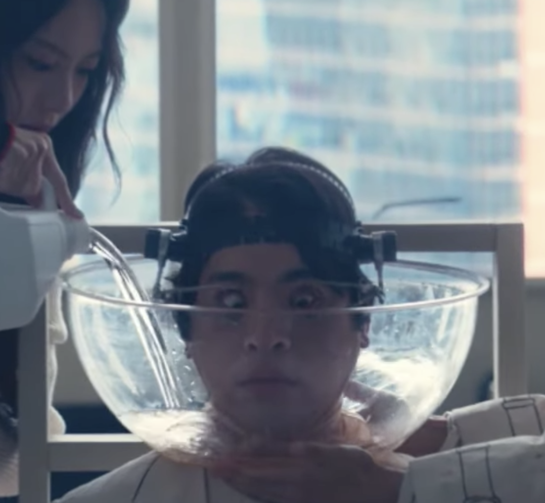 스크린샷 2024-05-29 오후 7.45.37.png