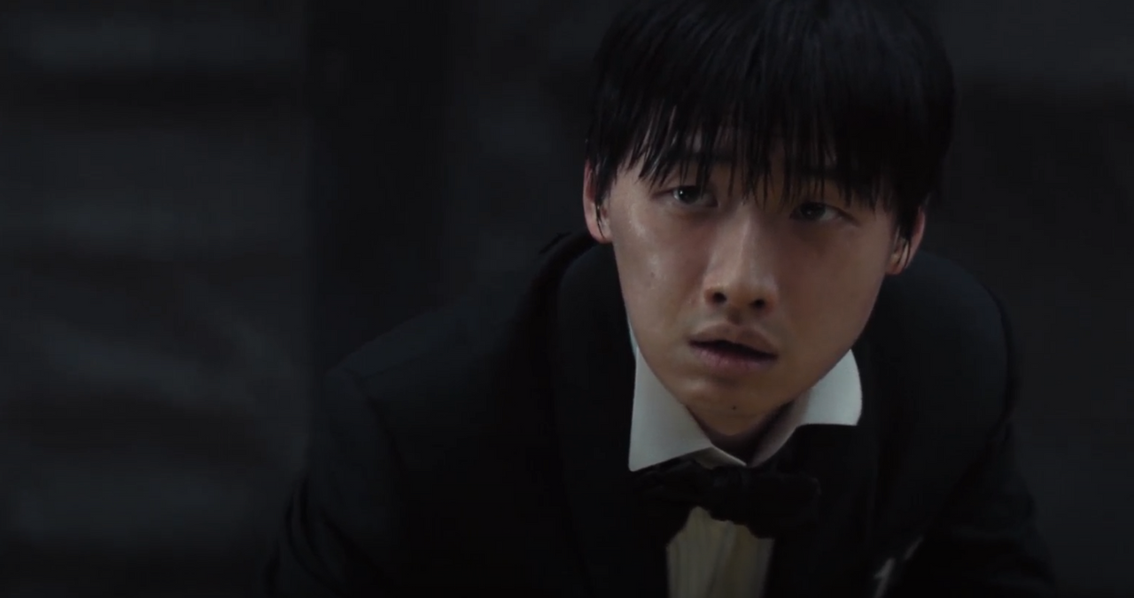 스크린샷 2025-06-29 오후 5.57.40.png