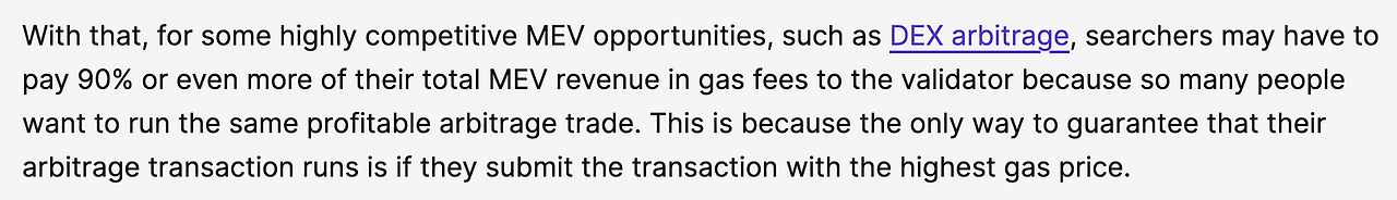 스크린샷 2024-09-28 오후 2.31.23.png