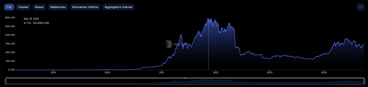 스크린샷 2024-09-28 오전 12.52.59.png