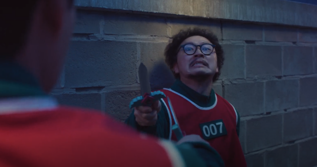 스크린샷 2025-06-29 오후 6.03.18.png