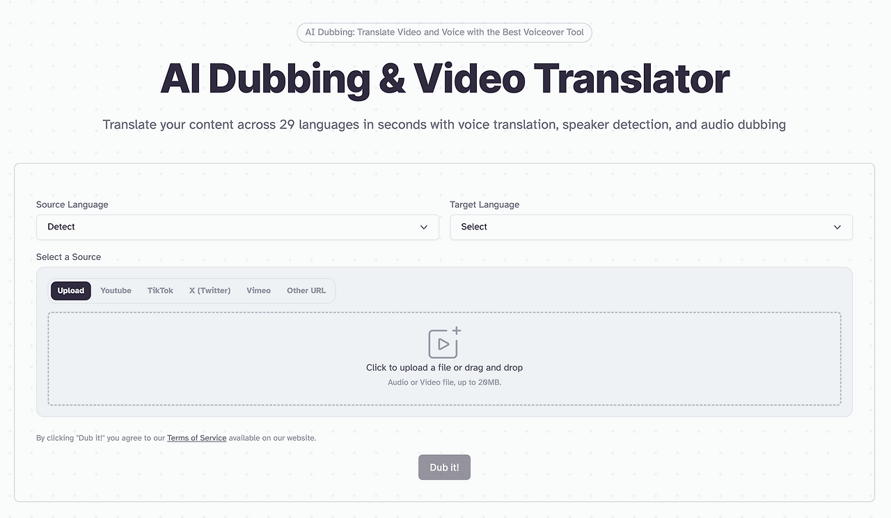 스크린샷 2023-11-05 오후 1.36.05.png