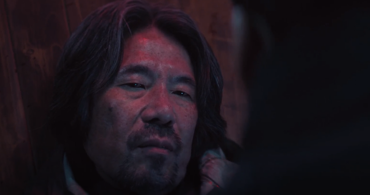 스크린샷 2025-06-29 오후 6.00.16.png