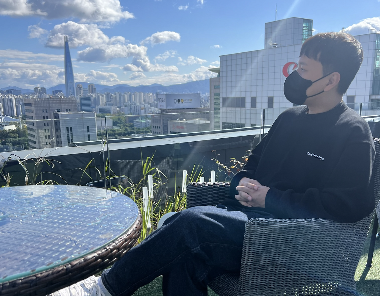 스크린샷 2024-05-31 오후 5.17.09.png