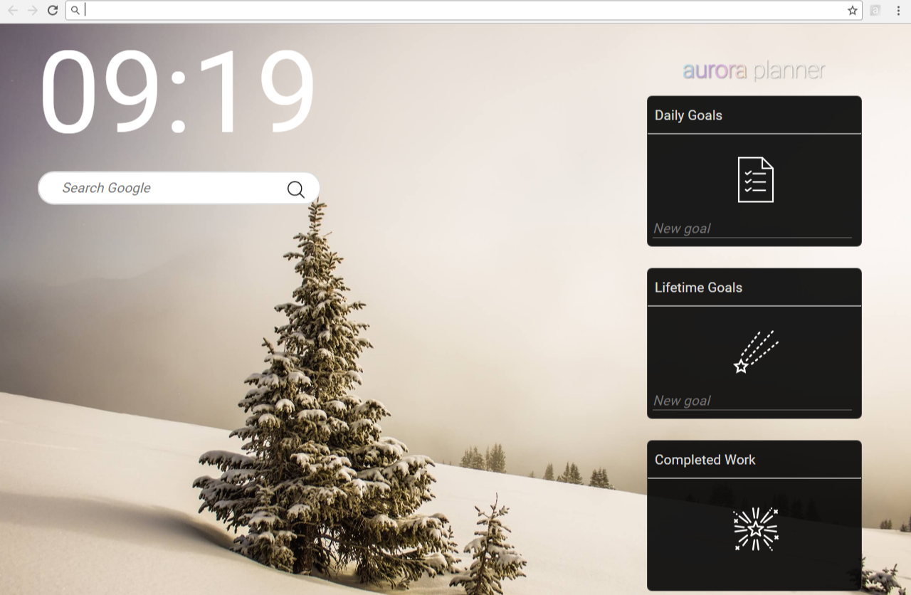 Clipboard image - 2017년 6월 17일 오전 9시 19분.png