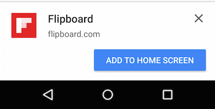 다운로드 (2).png