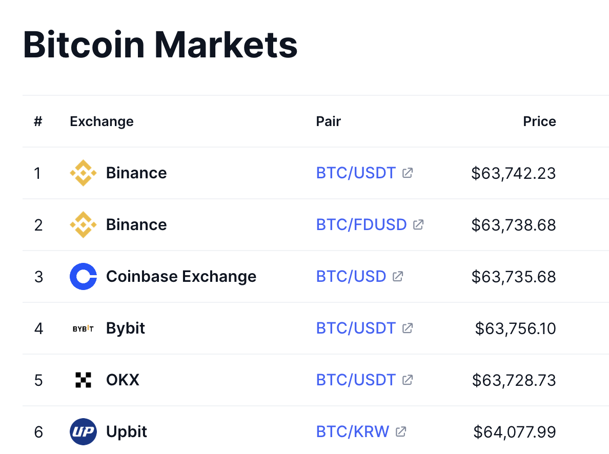 스크린샷 2024-10-01 오후 2.16.50.png