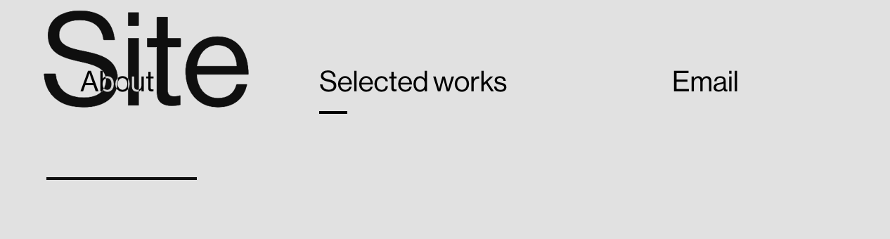 스크린샷 2020-11-24 오후 9.39.10.png