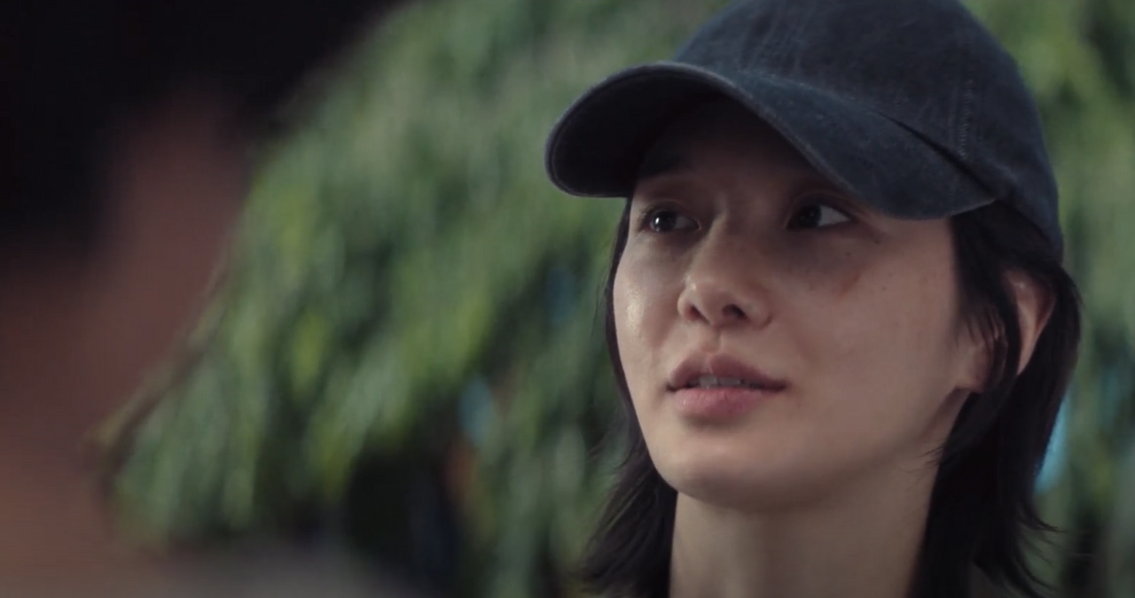 스크린샷 2025-06-29 오후 5.52.55.png