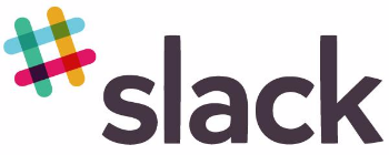 slack-logo.png