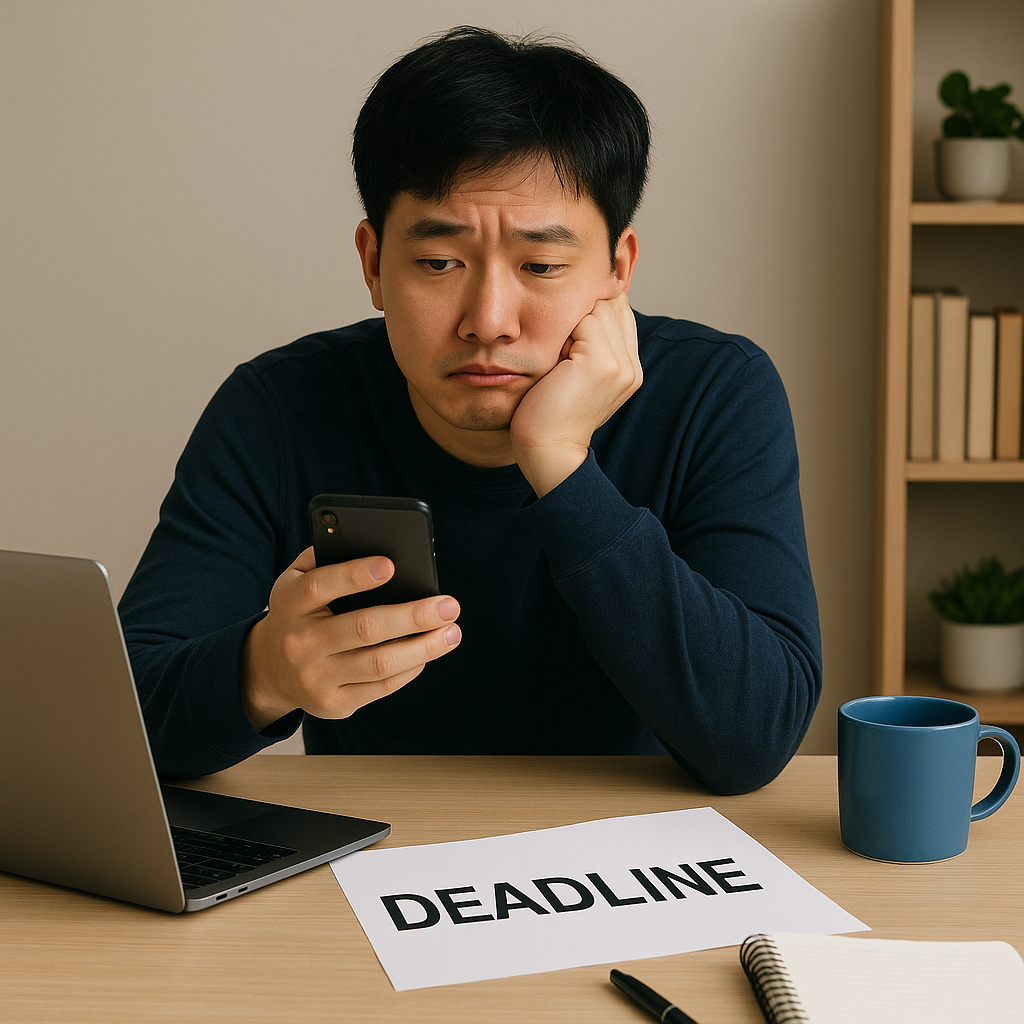 ChatGPT Image 2025년 8월 5일 오후 12_17_27.png