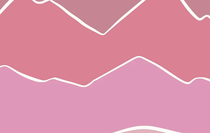 스크린샷 2025-07-16 오전 12.17.55.png