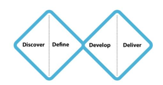스크린샷 2018-08-04 오후 1.34.14.png