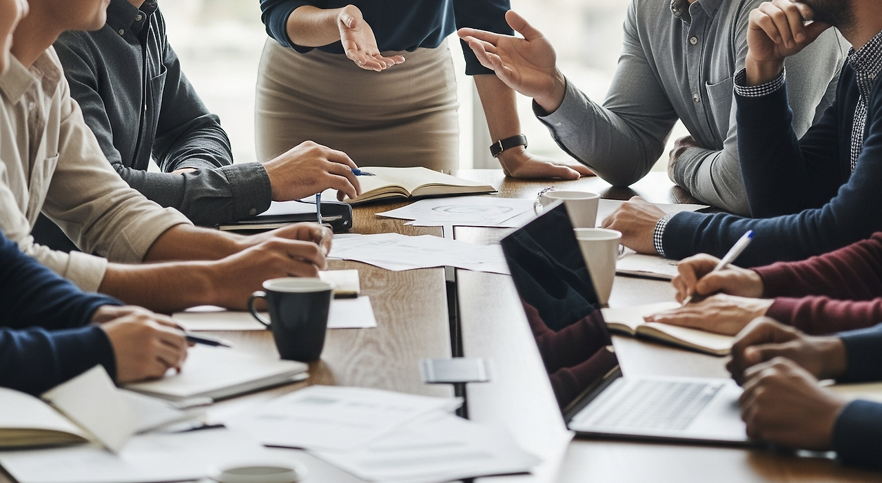 스크린샷 2025-08-22 오후 6.35.44.png