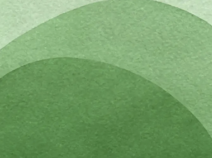 스크린샷 2025-07-16 오전 12.16.36.png