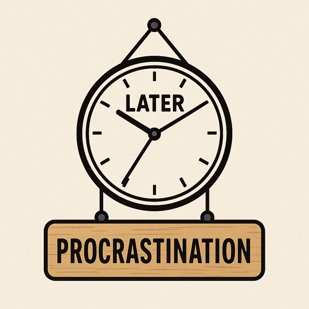 ChatGPT Image 2025년 8월 5일 오후 12_19_20.png