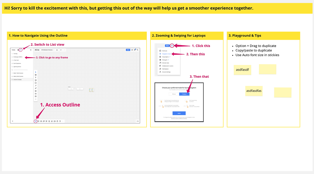 Screen Shot 2020-04-25 at 3.43.28 PM.png