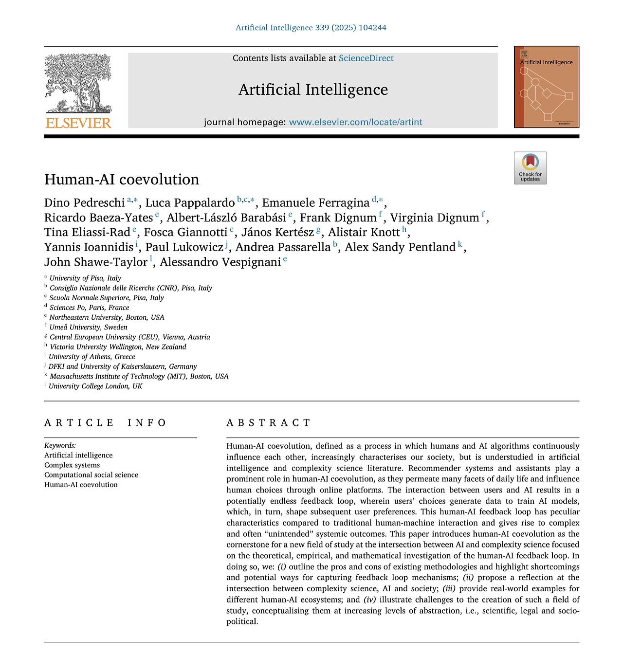 스크린샷 2025-12-18 14.21.24.png