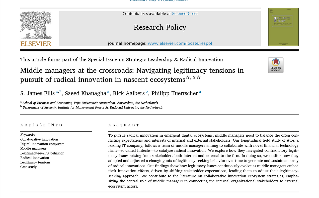 스크린샷 2025-12-18 17.15.00.png