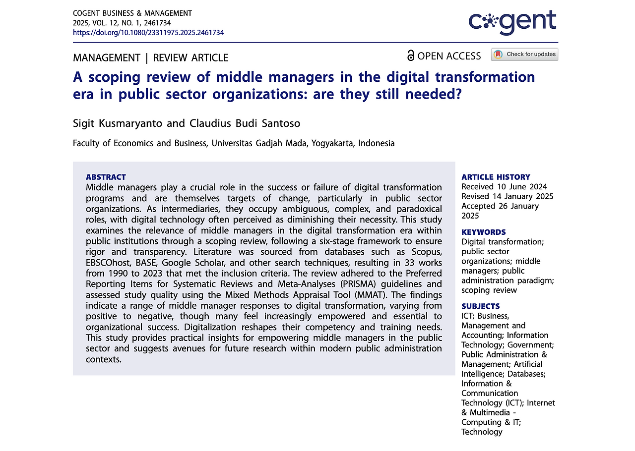 스크린샷 2025-12-18 18.45.43.png
