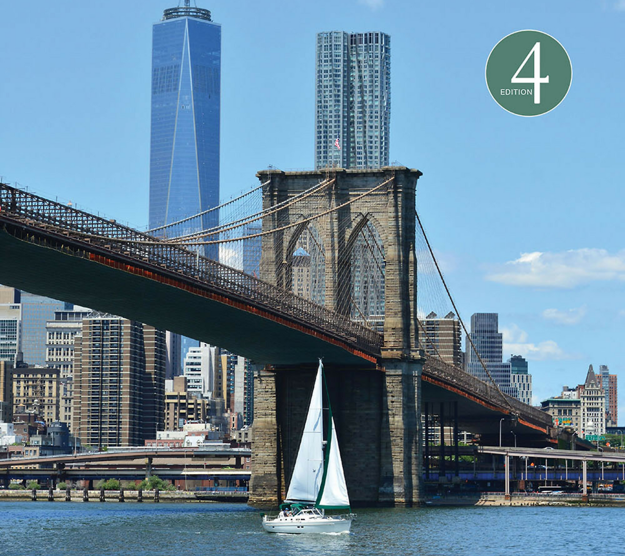 Screen Shot 2020-01-22 at 1.19.38 PM.png