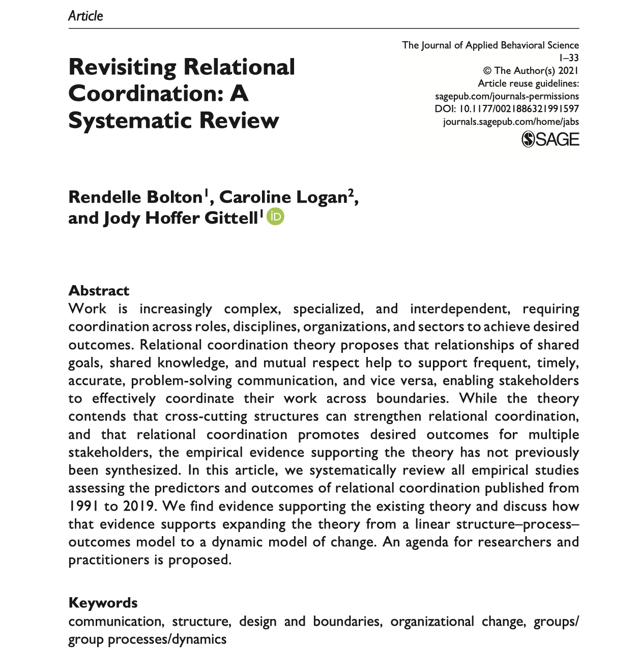 스크린샷 2025-12-18 15.18.41.png