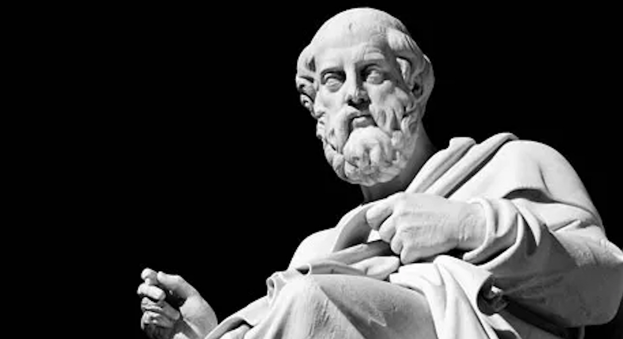 스크린샷 2025-12-29 03.55.45.png