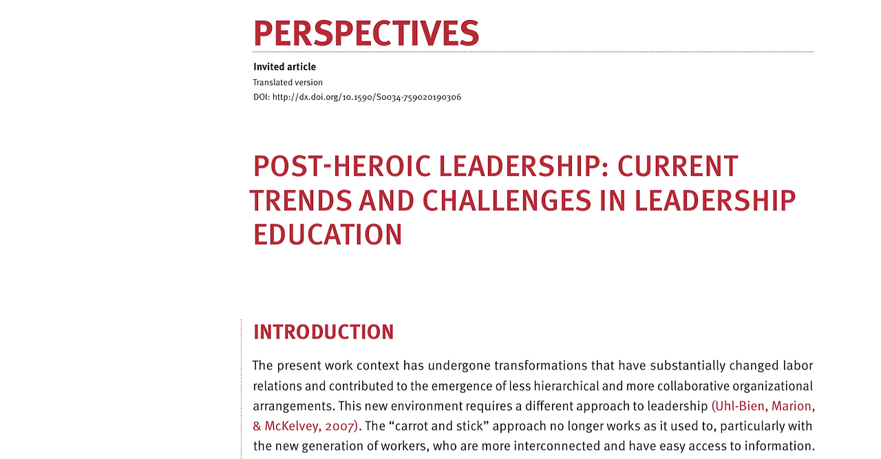 스크린샷 2025-12-18 15.42.43.png