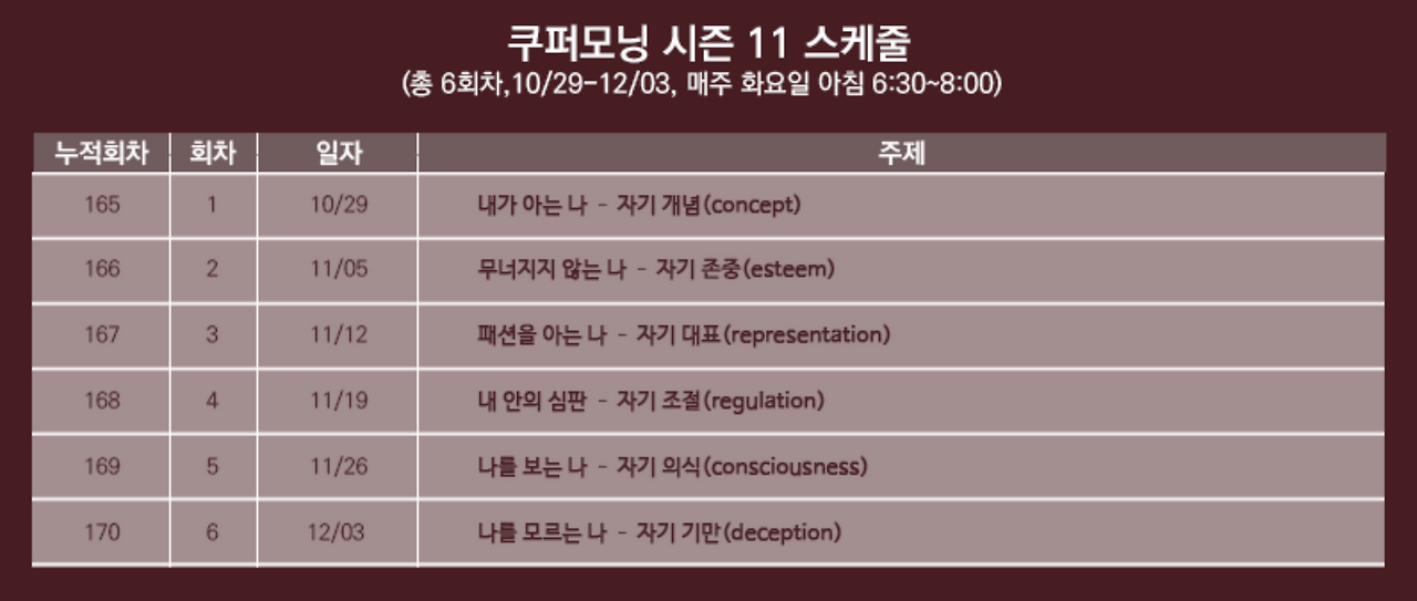 Screen Shot 2019-10-08 at 10.15.42 AM.png