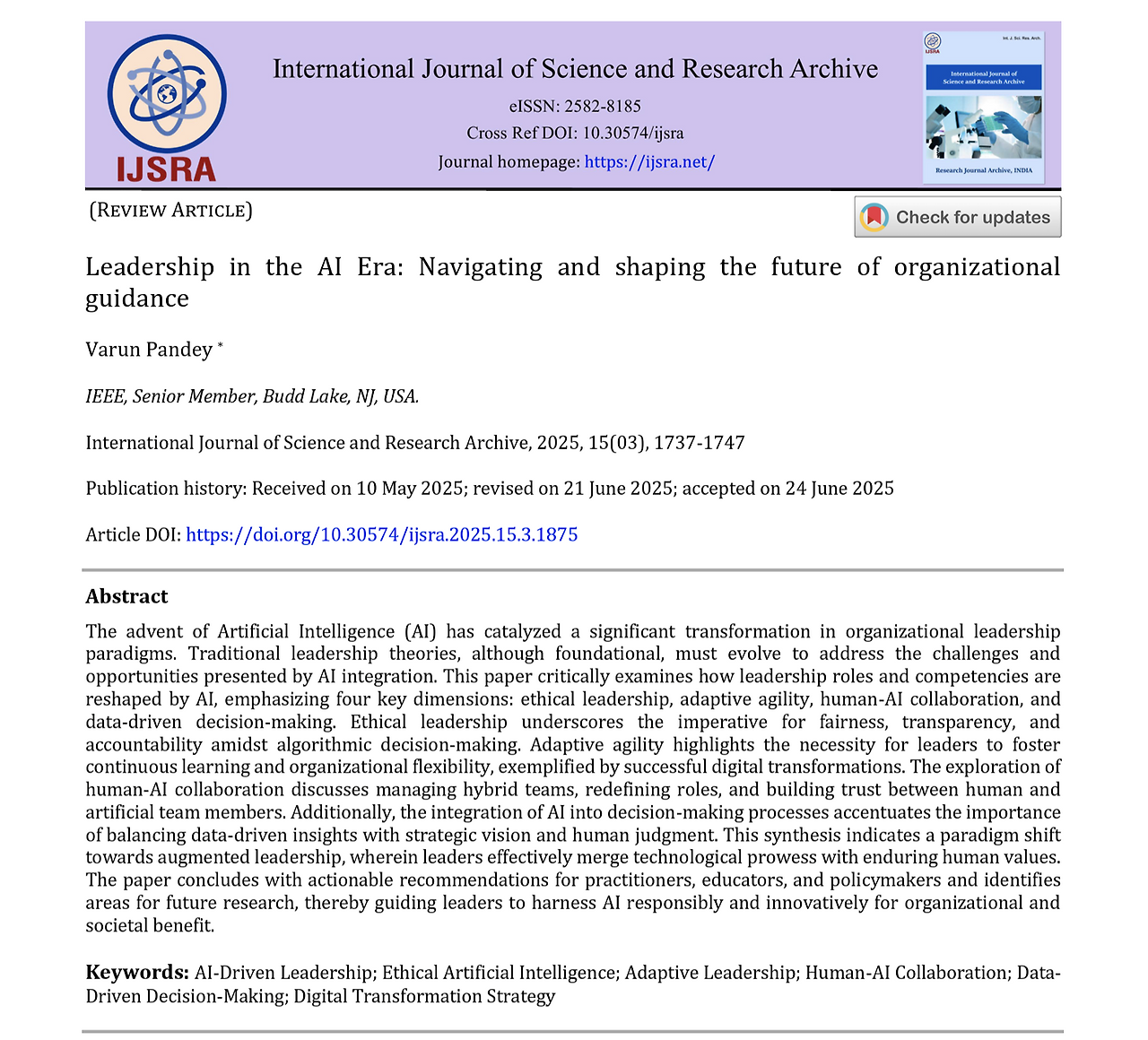 스크린샷 2025-12-18 15.48.14.png