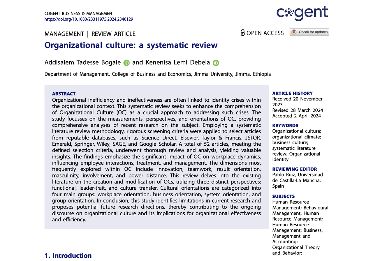 스크린샷 2025-12-18 17.38.14.png