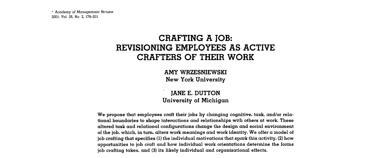 스크린샷 2025-12-18 14.32.49.png