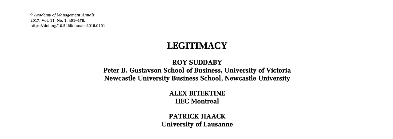 스크린샷 2025-12-18 17.06.51.png