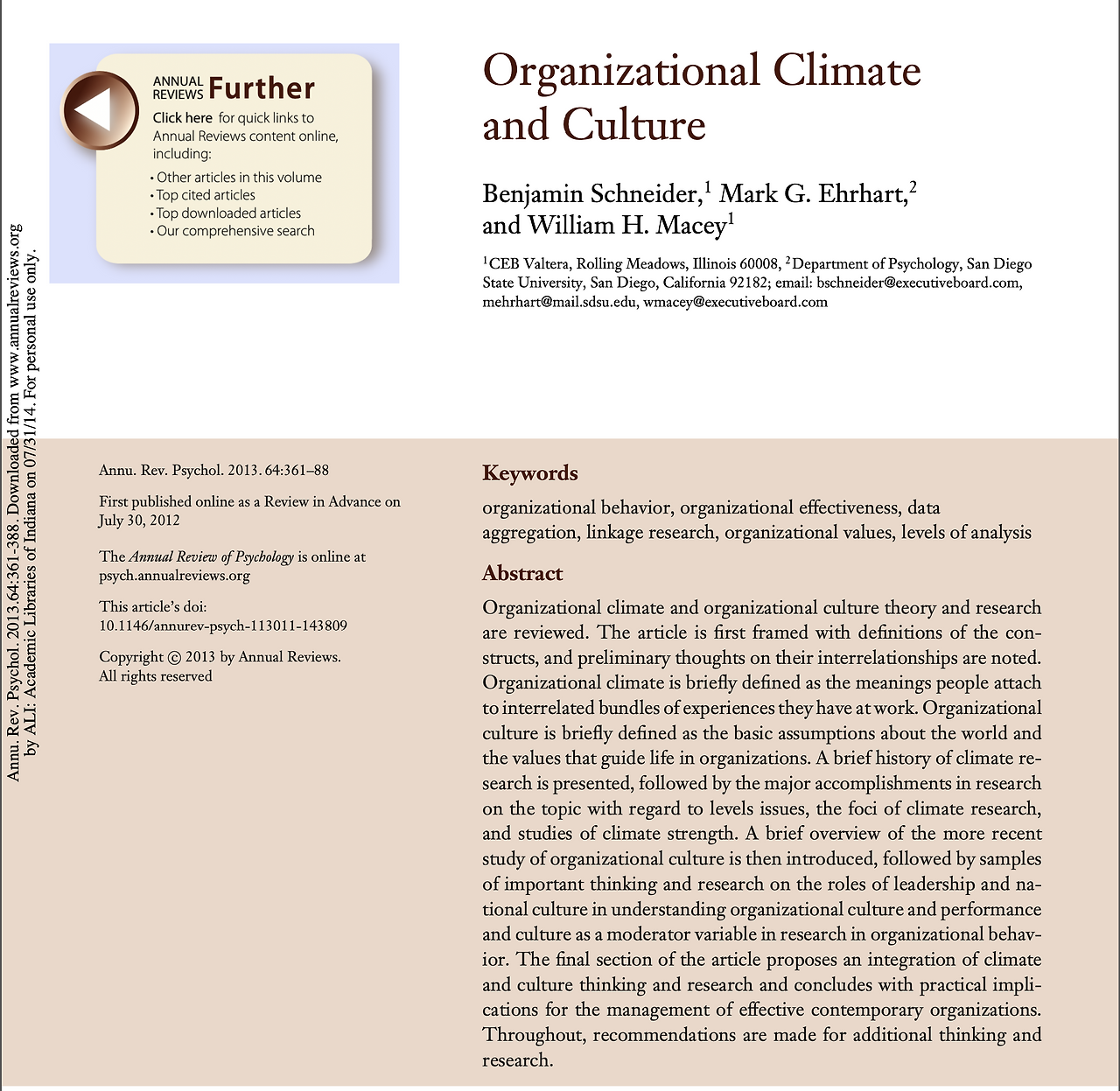 Screen Shot 2020-08-12 at 8.10.31 AM.png