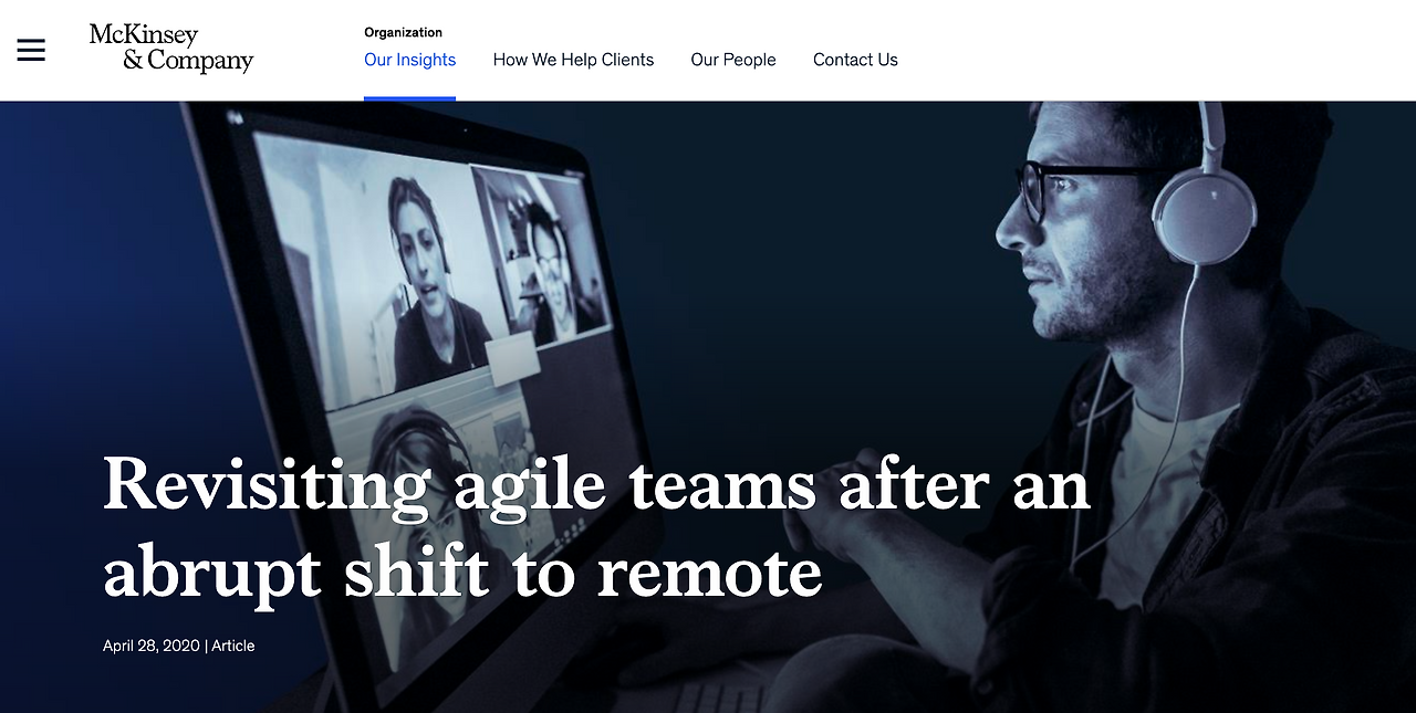 스크린샷 2021-02-09 12.29.16.png