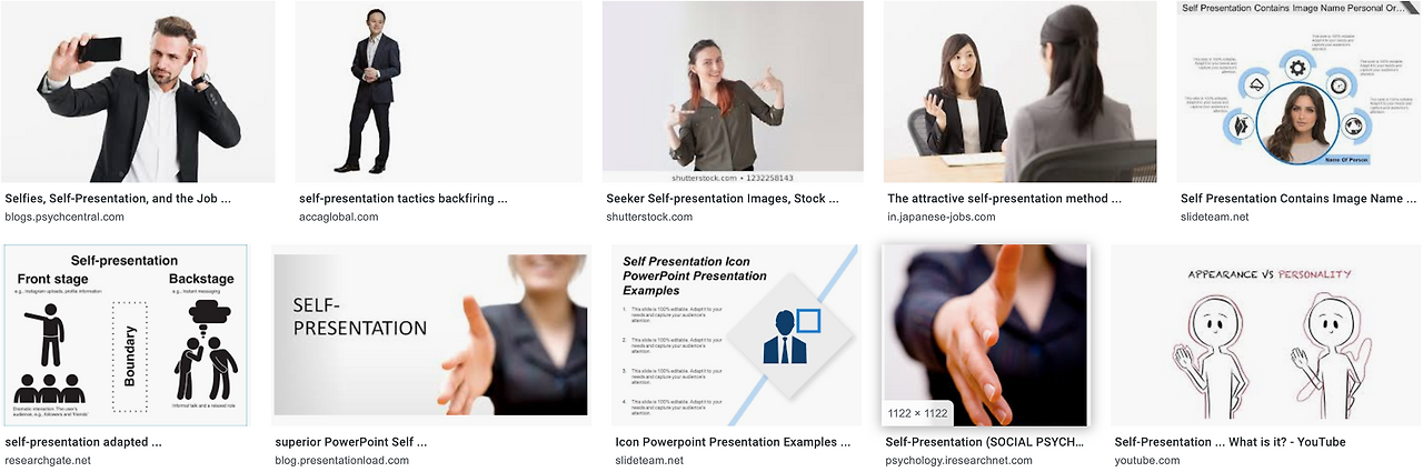 Screen Shot 2019-10-08 at 2.26.28 PM.png