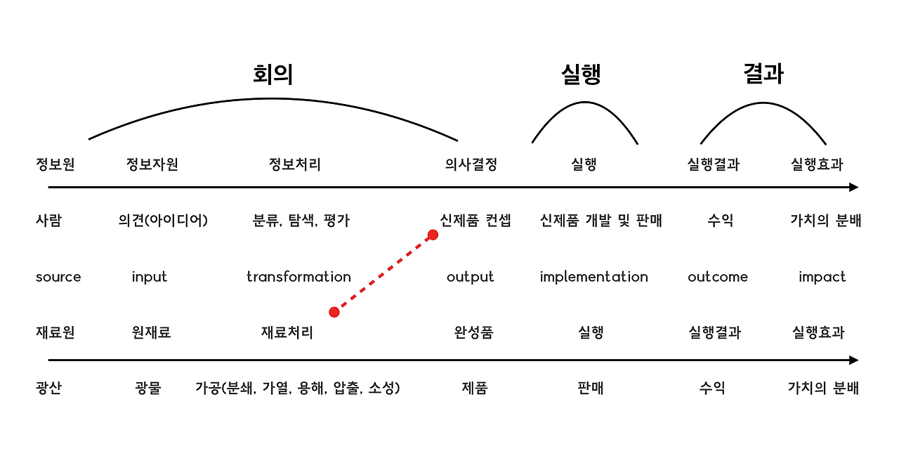 Screen Shot 2017-11-27 at 8.27.28 AM.png