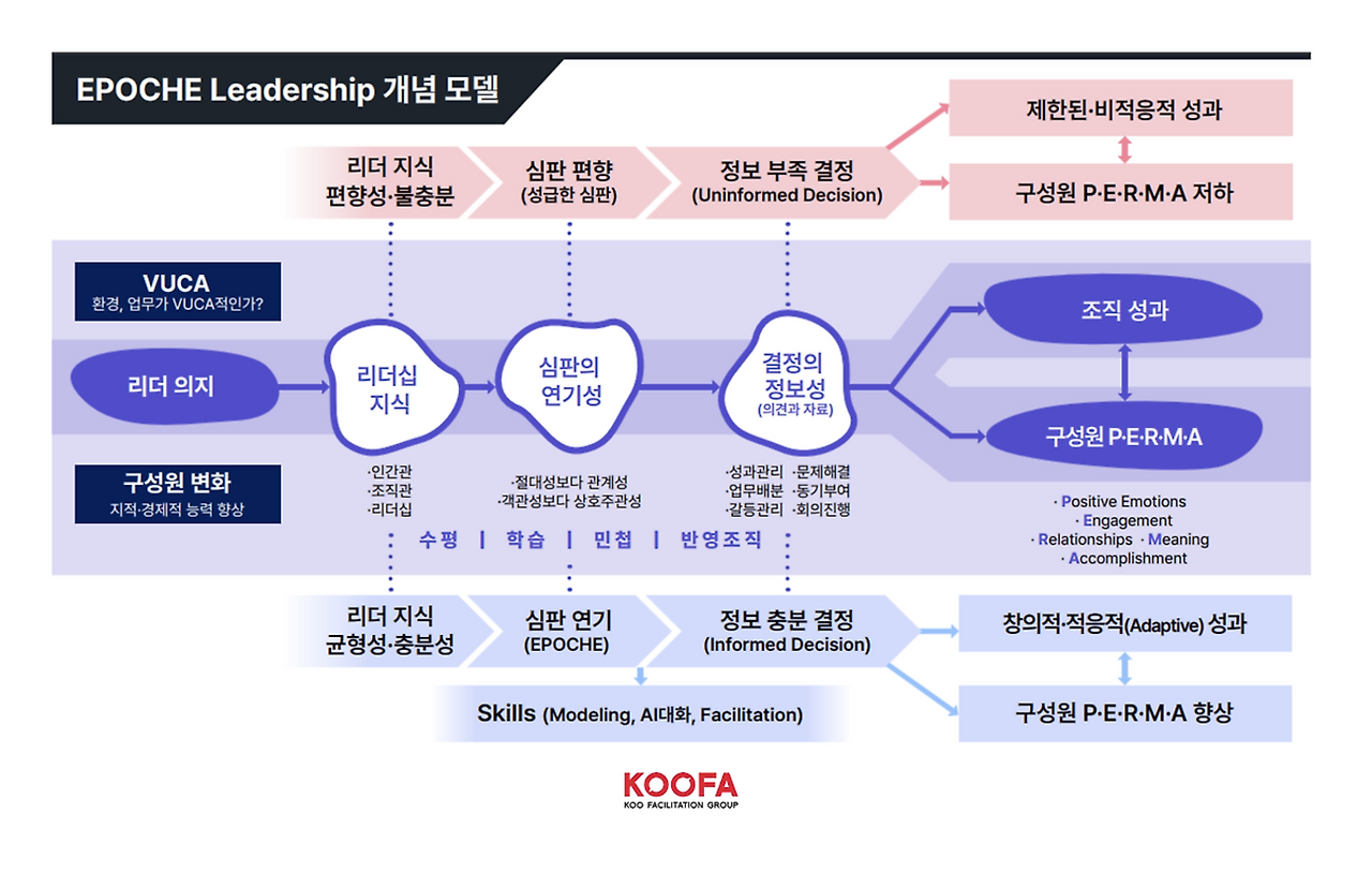 스크린샷 2025-11-30 16.01.29.png