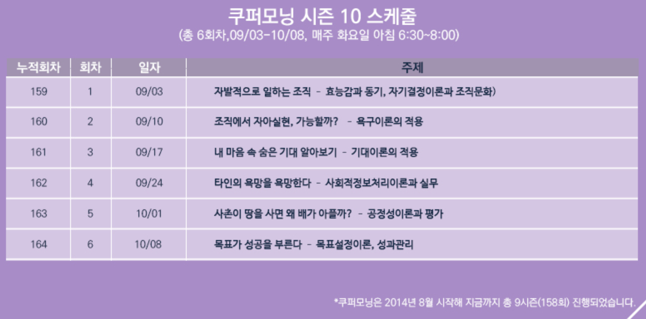 Screen Shot 2019-08-15 at 9.14.21 AM.png